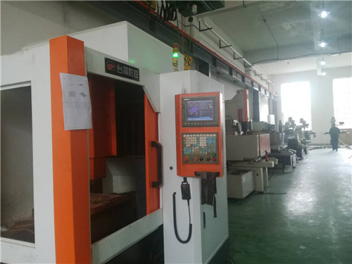 懷化模具廠,懷化模具加工,懷化模具,FCT功能治具,ICT測試治具 懷化模具廠,懷化模具加工,懷化模具,FCT功能治具,ICT測試治具