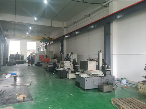 懷化模具廠,懷化模具加工,懷化模具,FCT功能治具,ICT測試治具 懷化模具廠,懷化模具加工,懷化模具,FCT功能治具,ICT測試治具