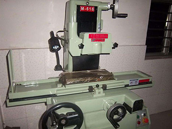 懷化模具廠,懷化模具加工,懷化模具,FCT功能治具,ICT測試治具 懷化模具廠,懷化模具加工,懷化模具,FCT功能治具,ICT測試治具