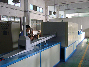 懷化模具廠,懷化模具加工,懷化模具,FCT功能治具,ICT測試治具 懷化模具廠,懷化模具加工,懷化模具,FCT功能治具,ICT測試治具